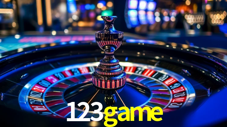 Exclusive Games 123game