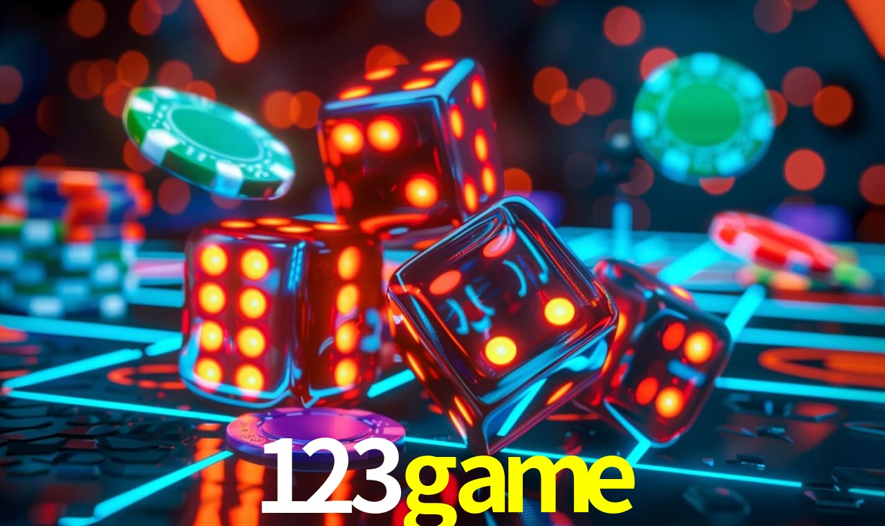PIX Instantâneo 123game