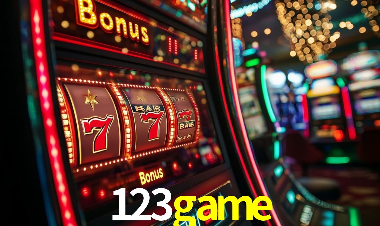 123game