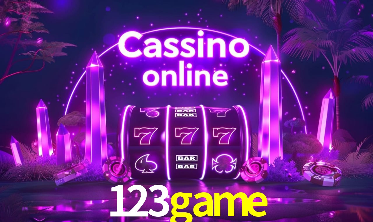 123game Entrar - Login Seguro Certificado