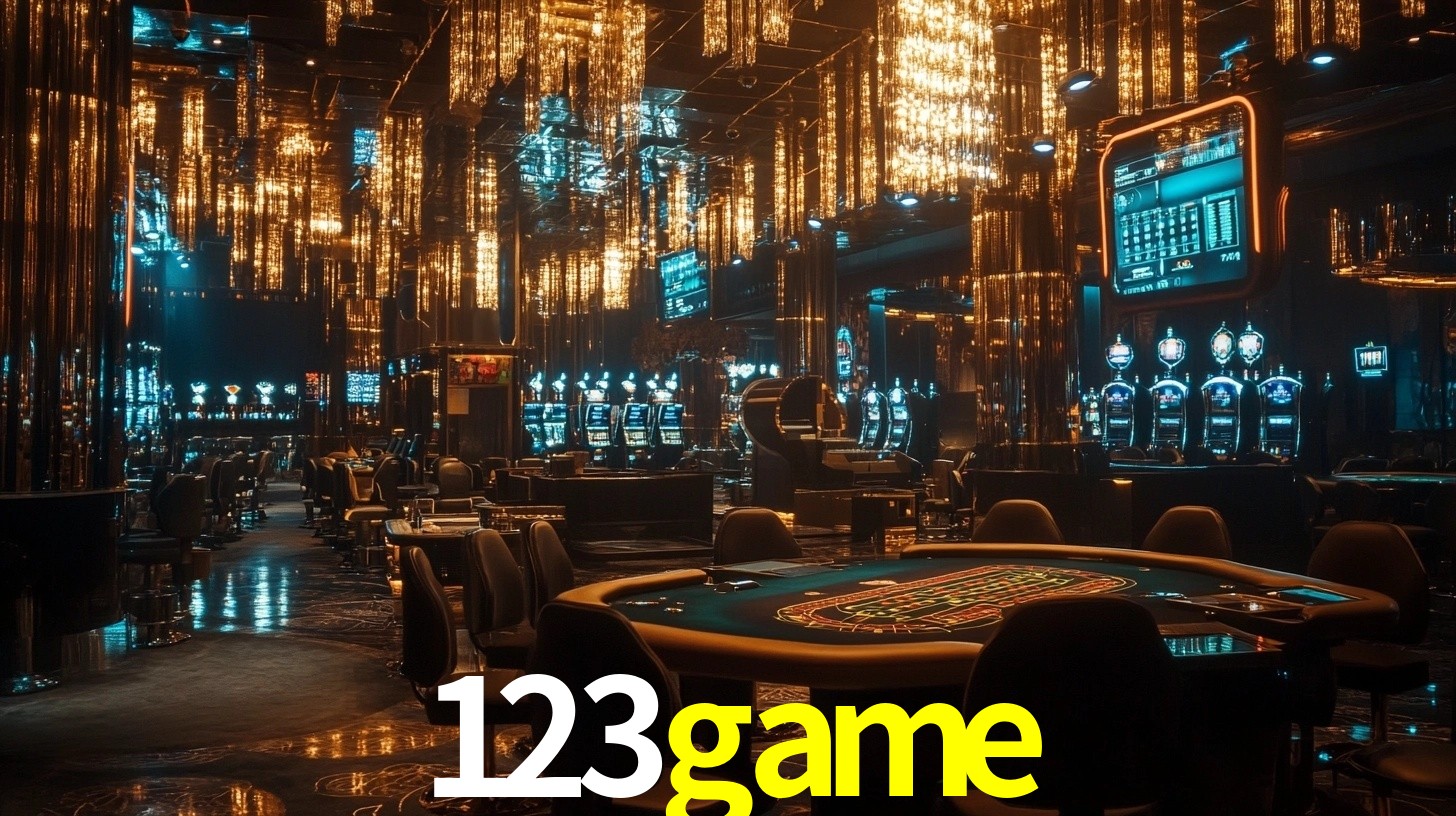 123game