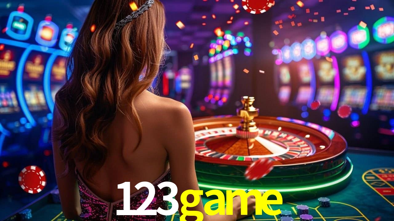 123game - App Compatibility
