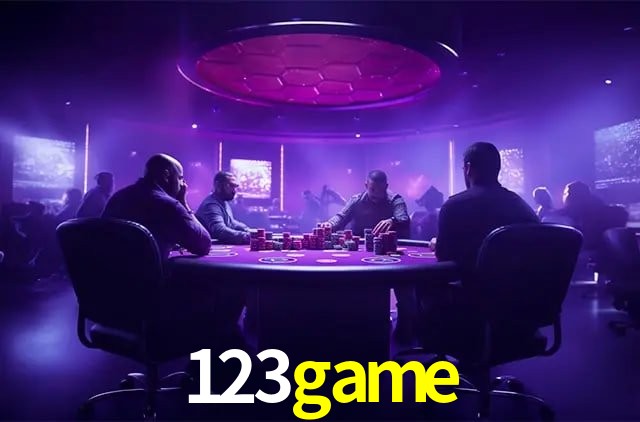 123game Fortaleza - Leaderboard