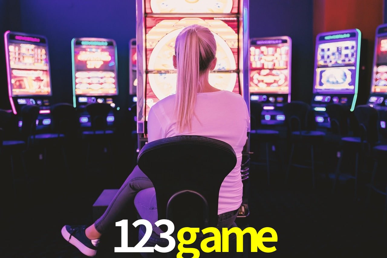 2FA Security 123game