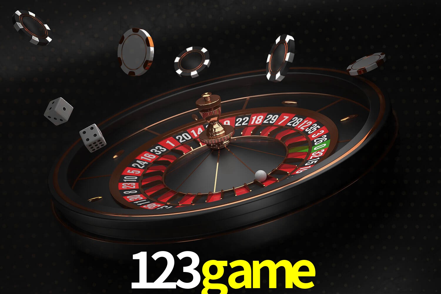 123game login