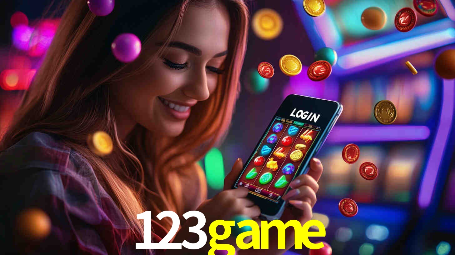 123game