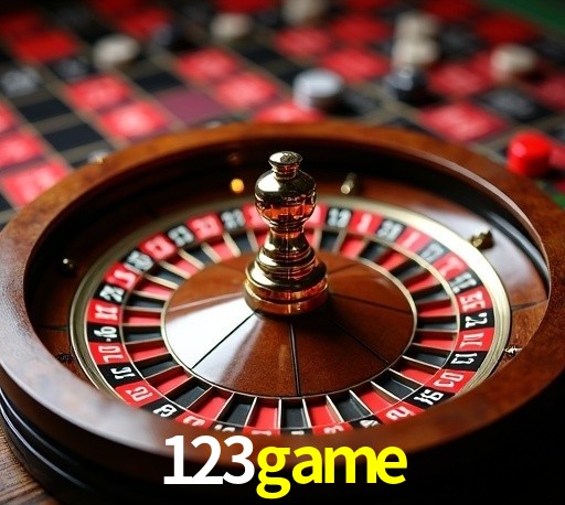 123game Promoções - 30+ Ofertas Diárias