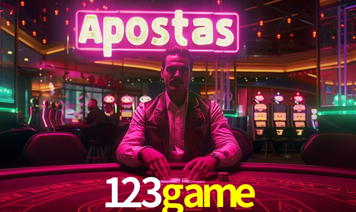 123game São Paulo - Jogo Coleção