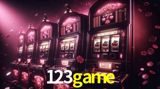 Torneios 123game