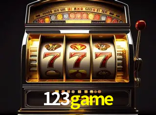 Apostas Esportivas na 123game: Um Guia Completo