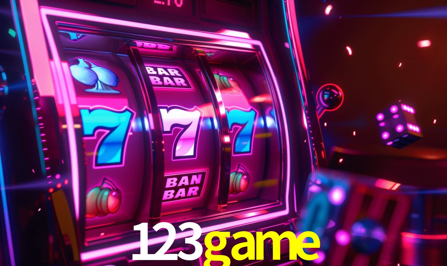 123game Salvador - Strategies