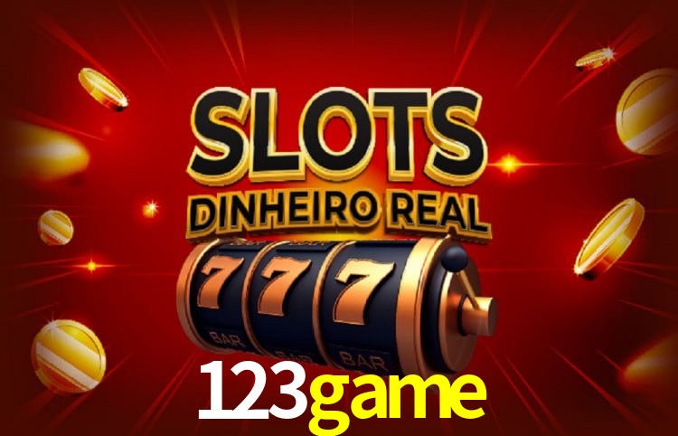 123game Fortaleza - Reviews