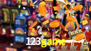 123game,123game.com