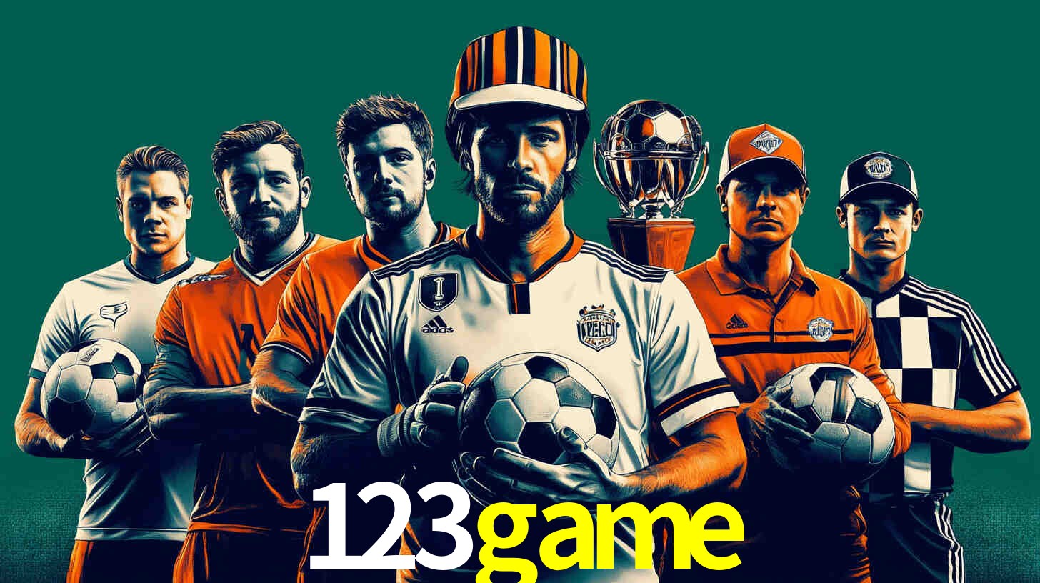 Descubra o Programa VIP da 123game: Vantagens Exclusivas para Jogadores