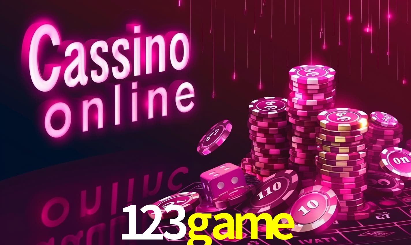 123game Brasília - Crash Guide