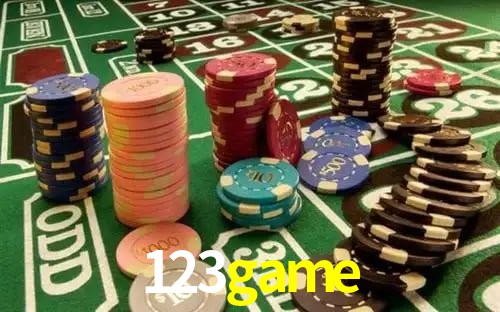 123game.com