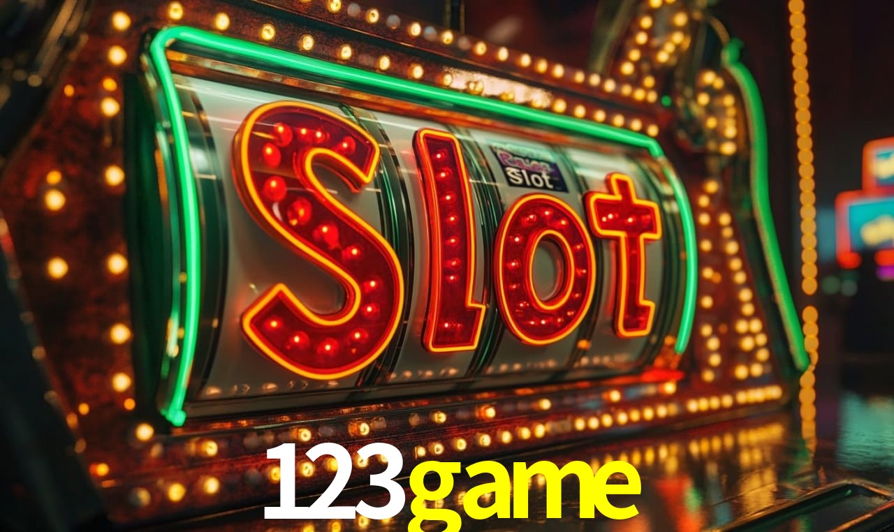 123game - Support
