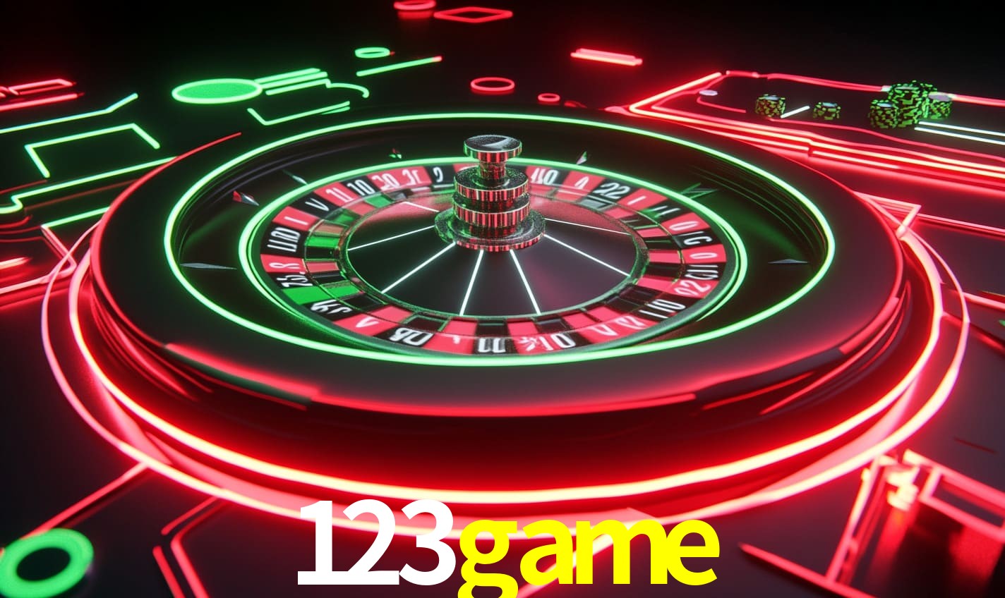 123game Crash - Aviator e 35+ Jogos Instant Win