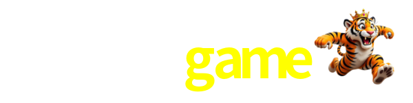 123game